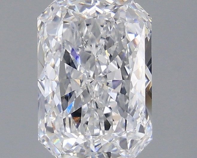 2 Carat