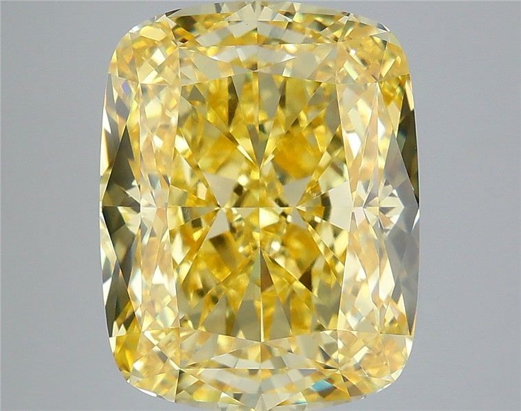 10.08 Carat