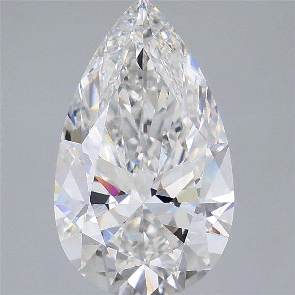4.04 Carat
