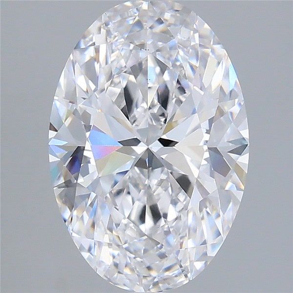3 Carat