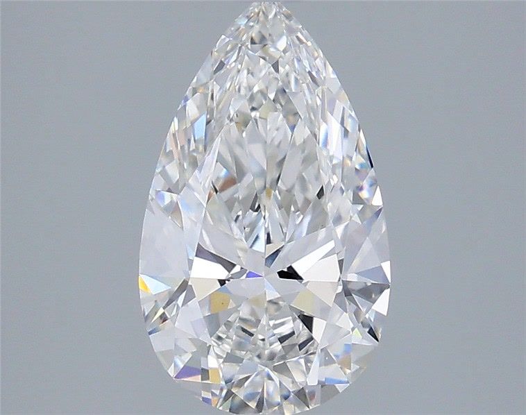 2.08 Carat