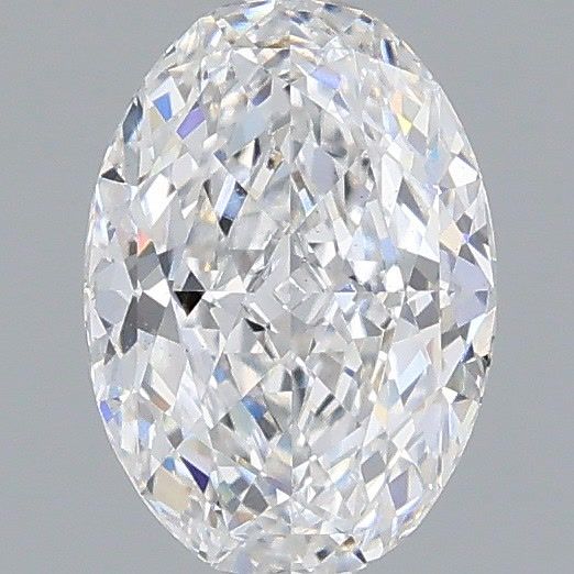 1.08 Carat
