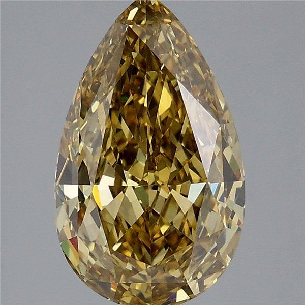 Diamond SEO Image