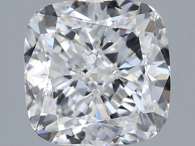 1.5 Carat