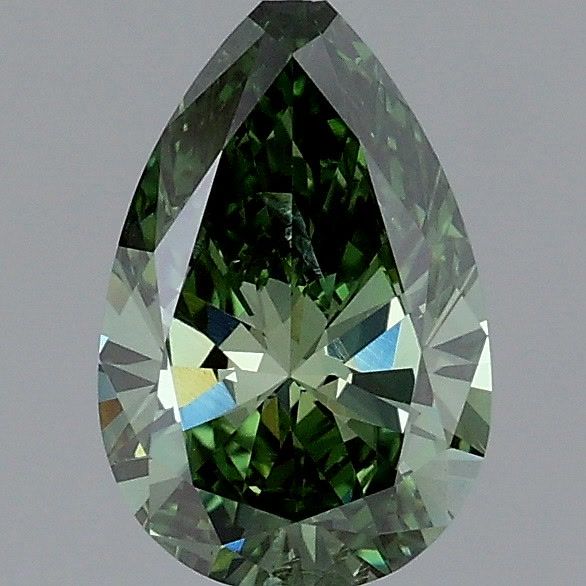 1.00 Carat