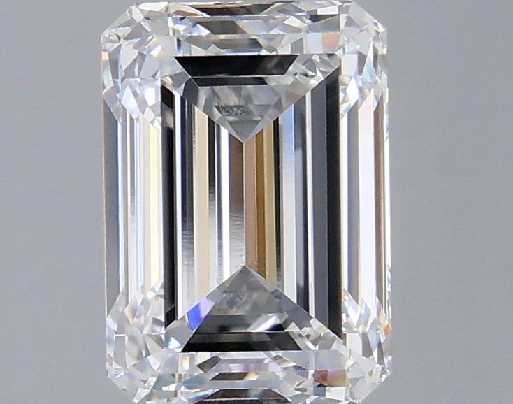 2.99 Carat