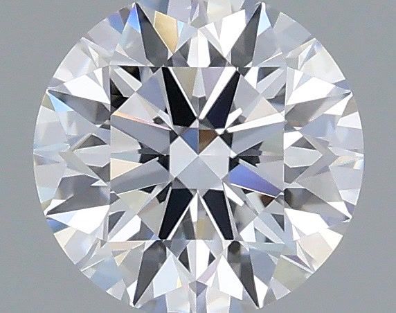 1.02 Carat