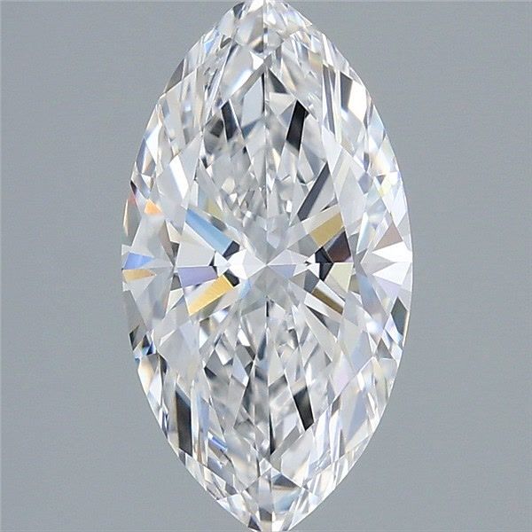 2.08 Carat