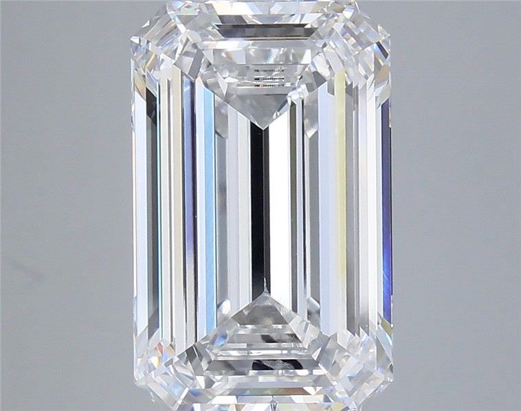 6.03 Carat