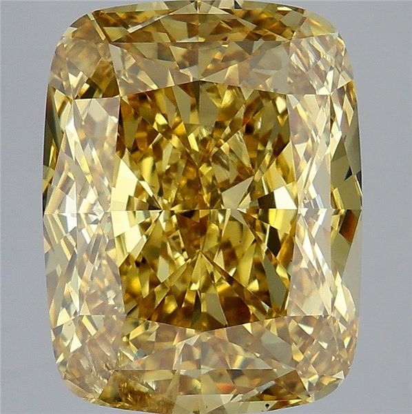 11.06 Carat