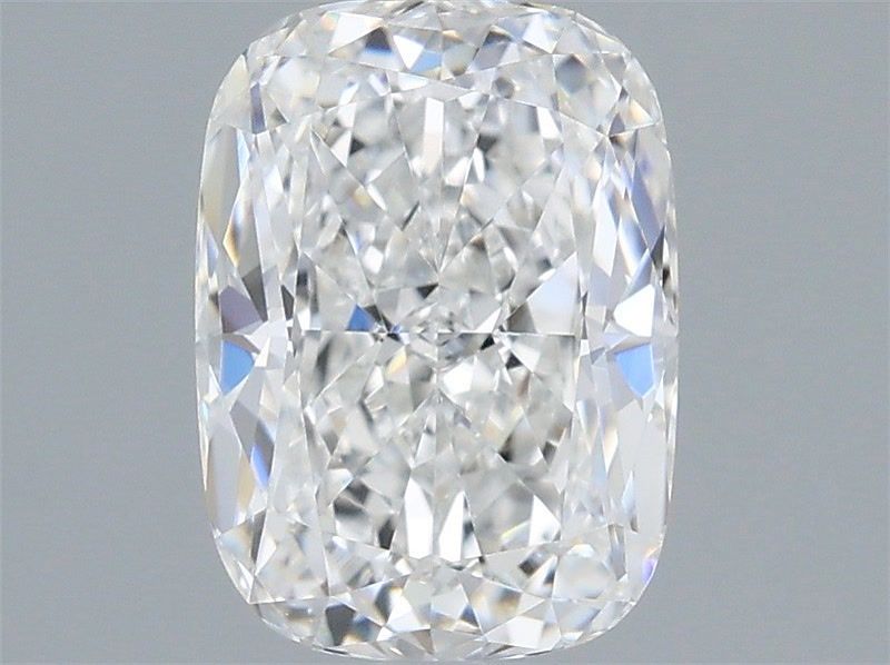 1.52 Carat