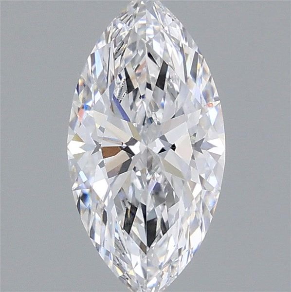 1.5 Carat