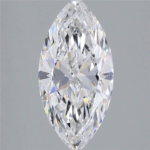3 Carat