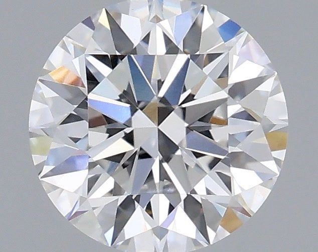 1.06 Carat