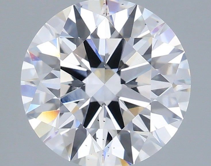 2.85 Carat