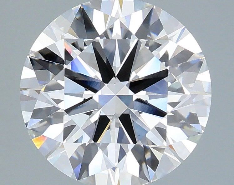 2.82 Carat