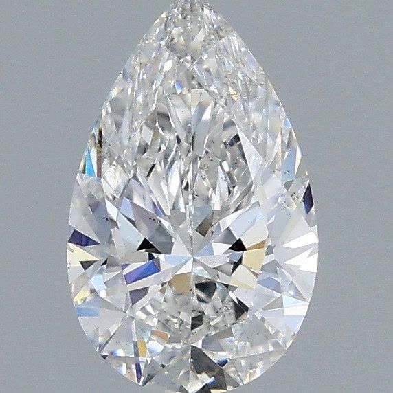 1.08 Carat