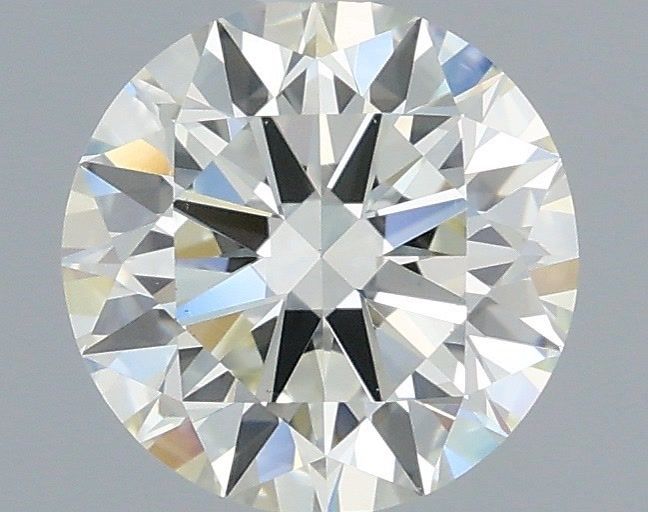 1.12 Carat