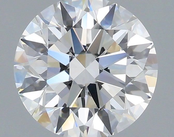 1.50 Carat