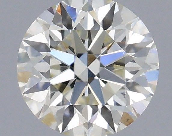 Diament 0.3 ct H/VS1