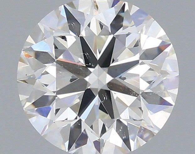 0.71 Carat