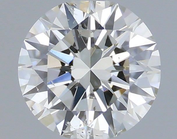 round diamond img