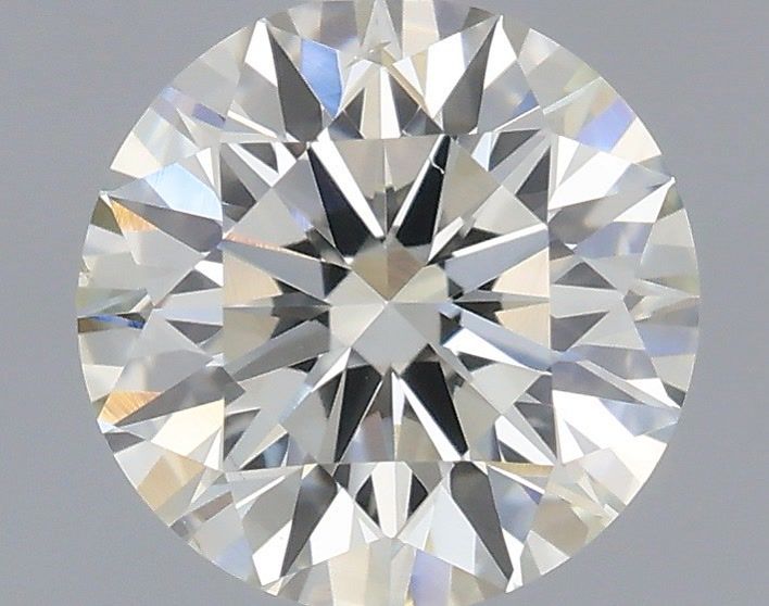 0.50 Carat