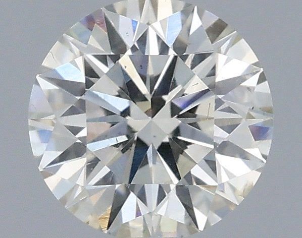 0.50 Carat