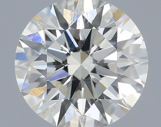 0.50 Carat