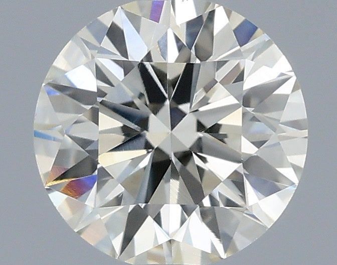 0.51 Carat