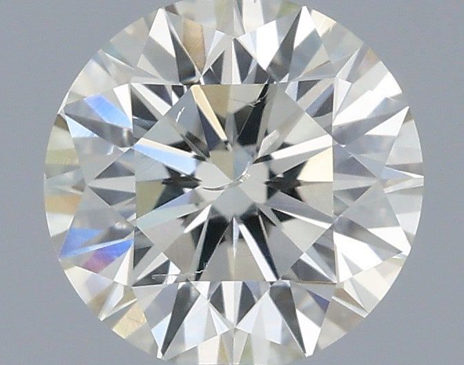 0.52 Carat