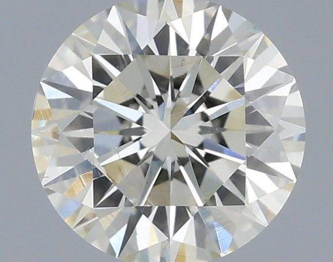 0.54 Carat