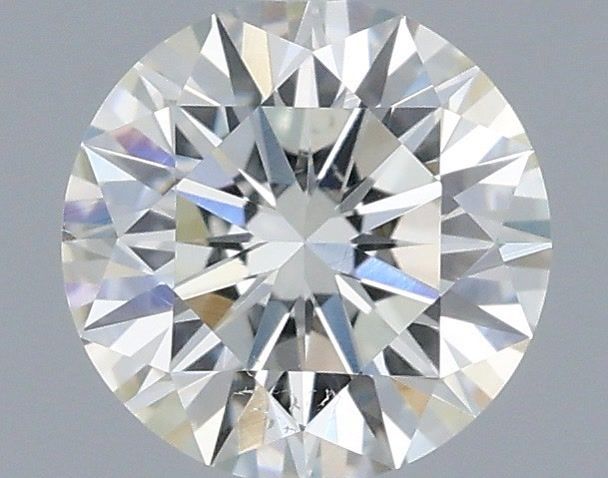 0.54 Carat