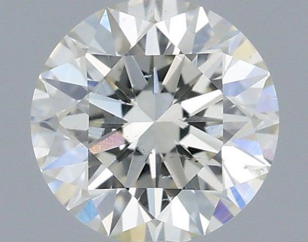 0.59 Carat