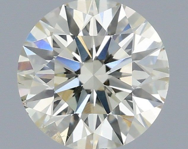 0.63 Carat