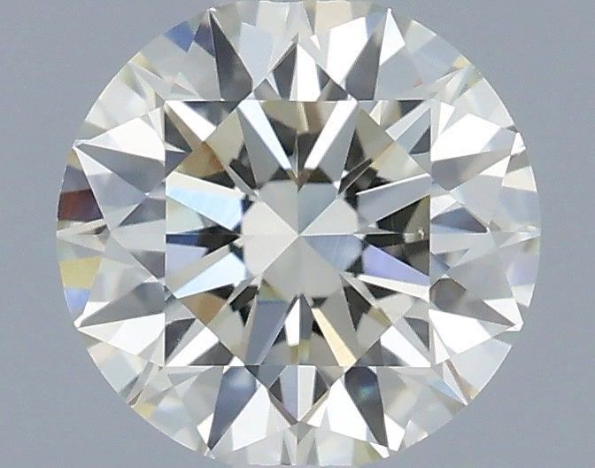 0.75 Carat