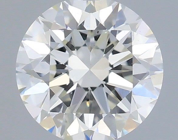 0.51 Carat