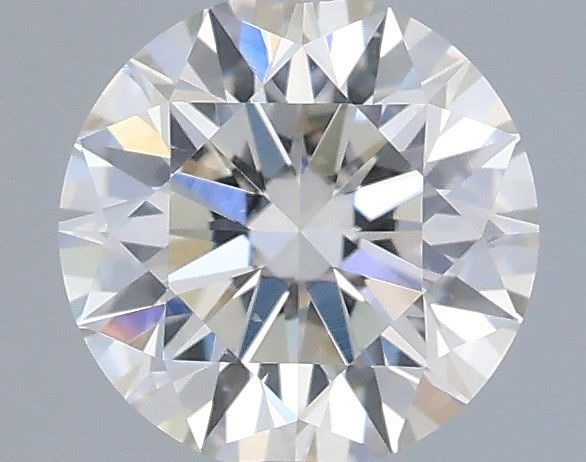 0.50 Carat
