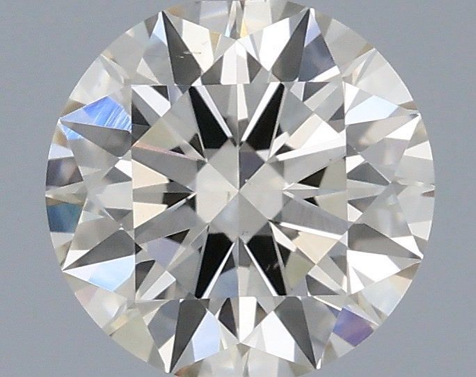 0.50 Carat