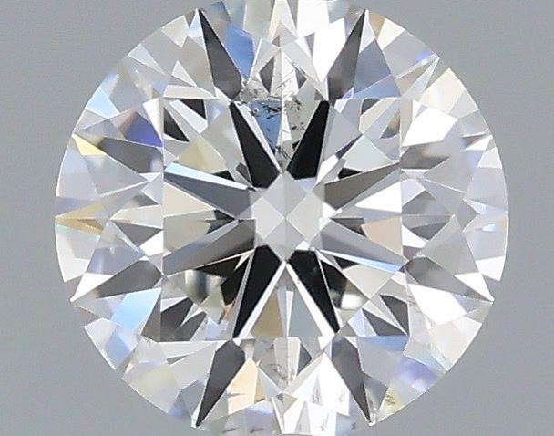 0.50 Carat