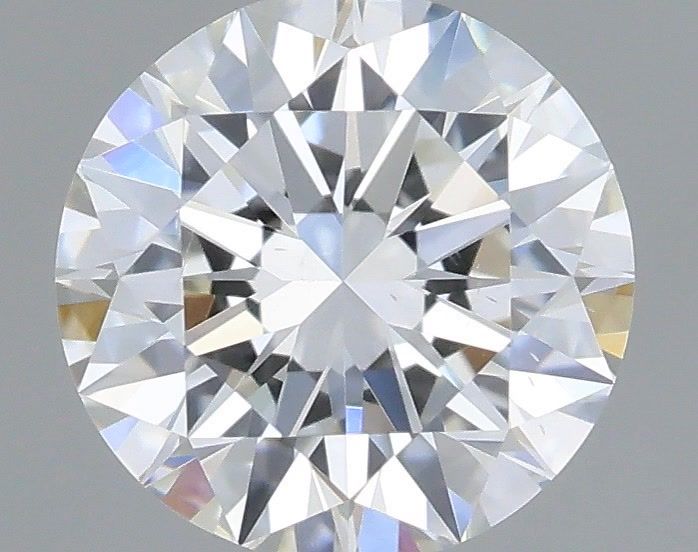 0.50 Carat