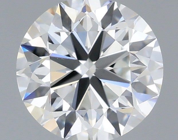0.50 Carat