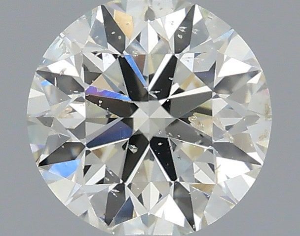 0.60 Carat