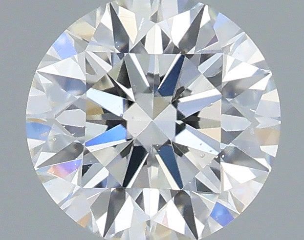 0.50 Carat