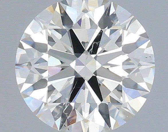 0.51 Carat