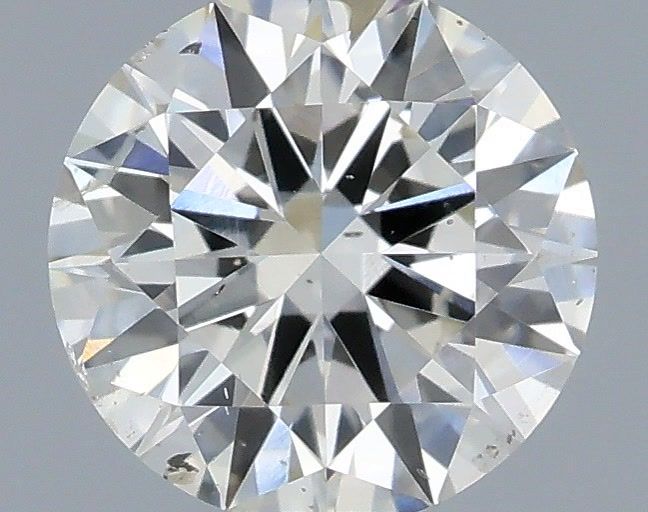 0.50 Carat