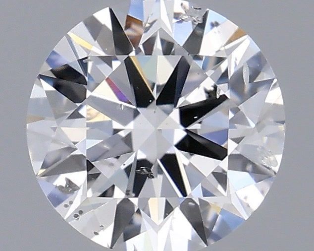 0.50 Carat