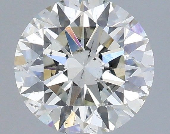 0.63 Carat