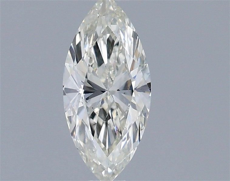0.40 ct Marquise diamond