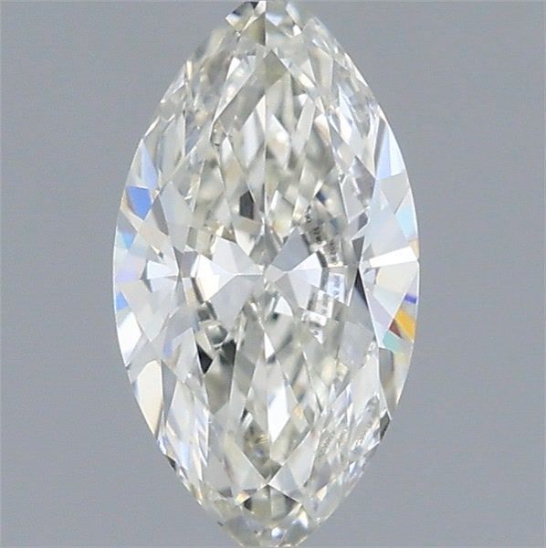 0.36 ct Marquise diamond